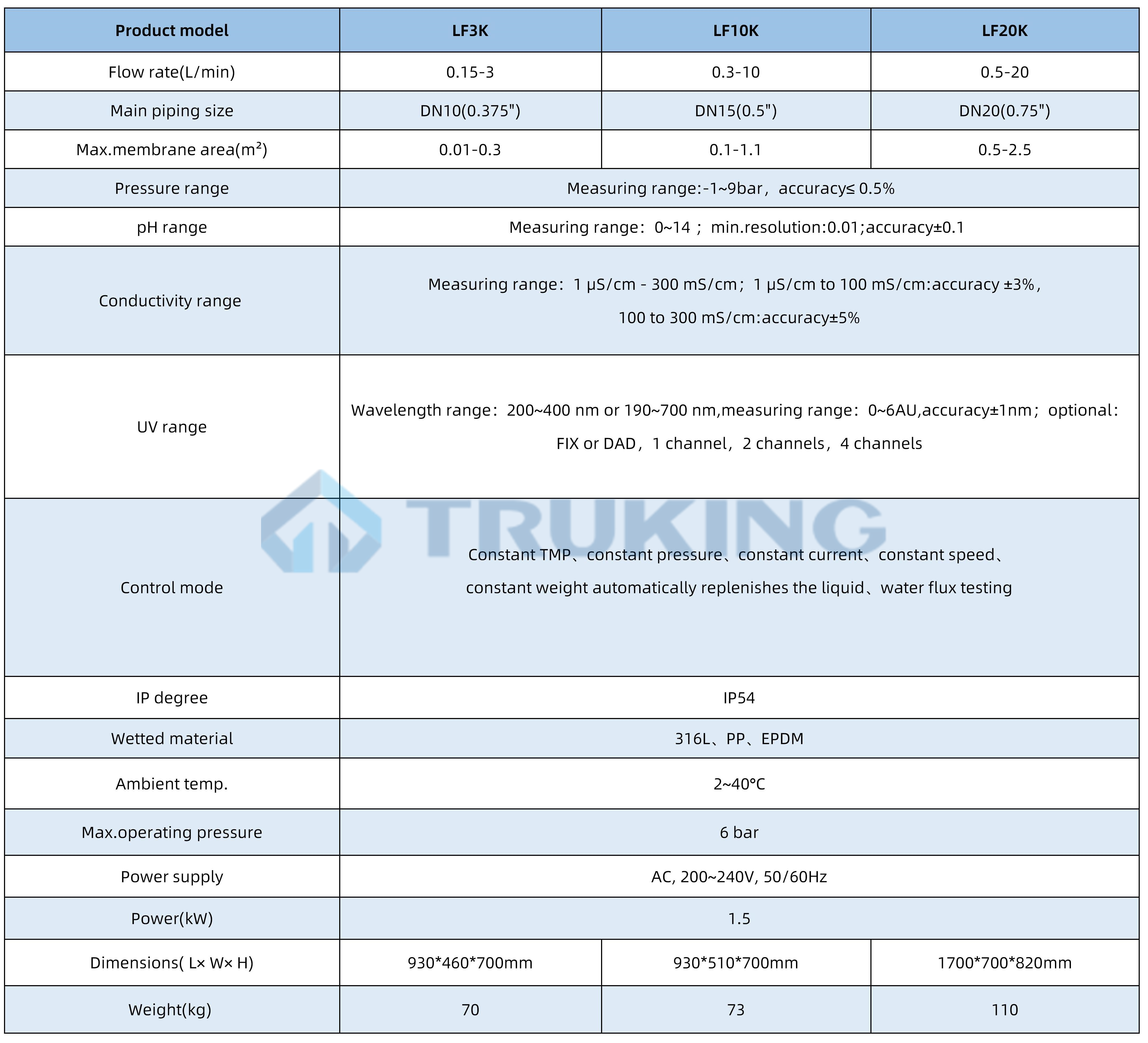 一夲道人妻熟女AV网站