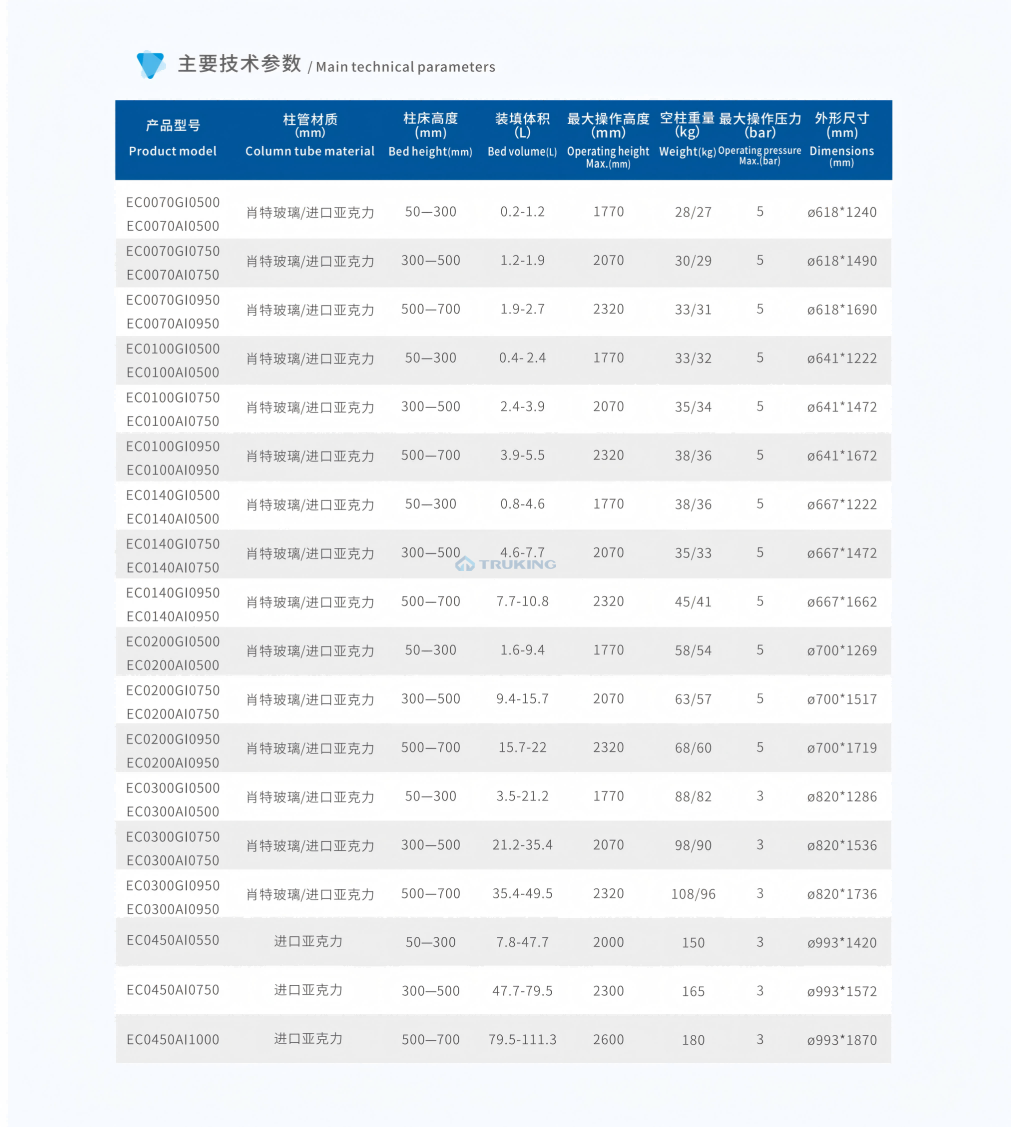 一夲道人妻熟女AV网站