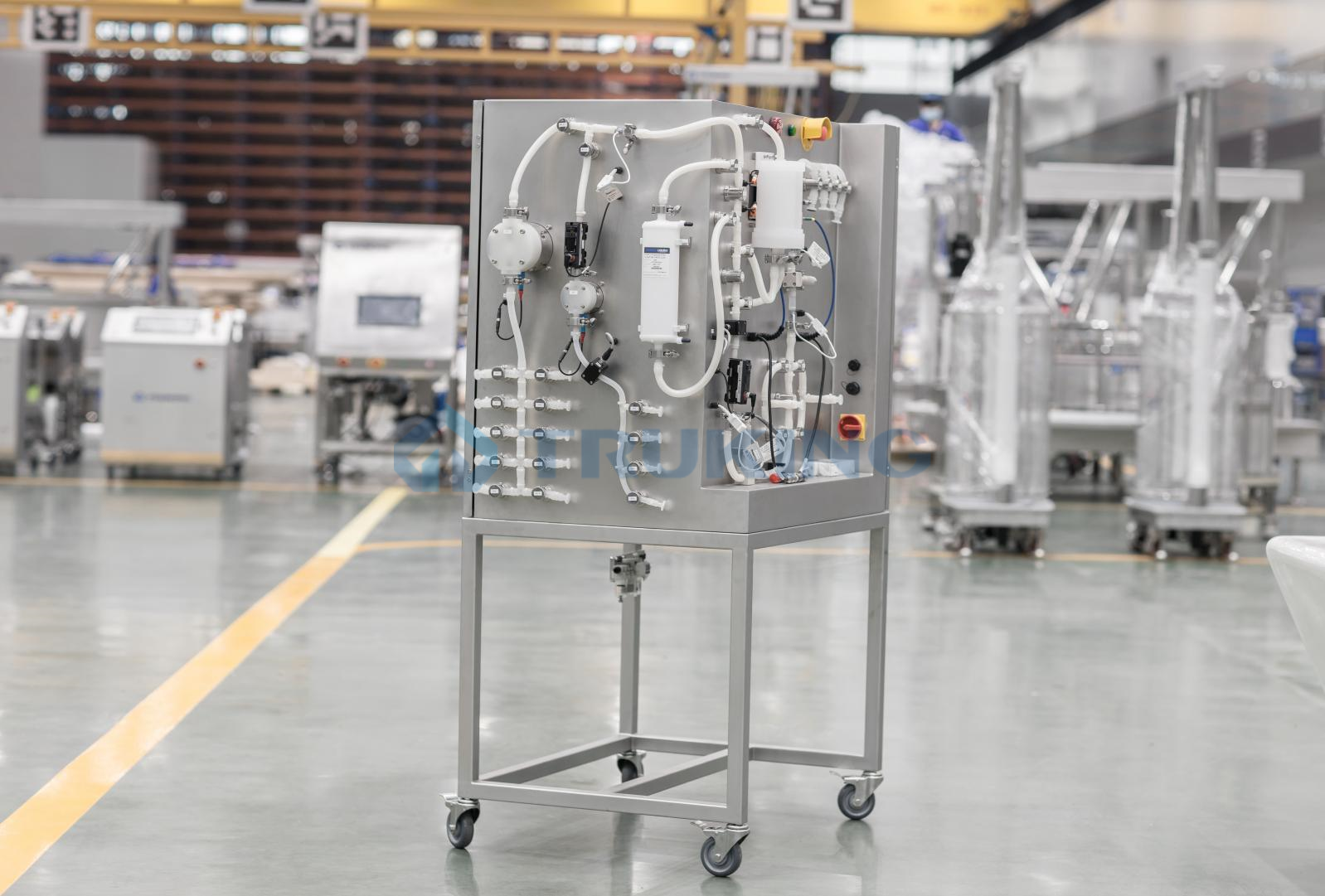 一夲道人妻熟女AV网站