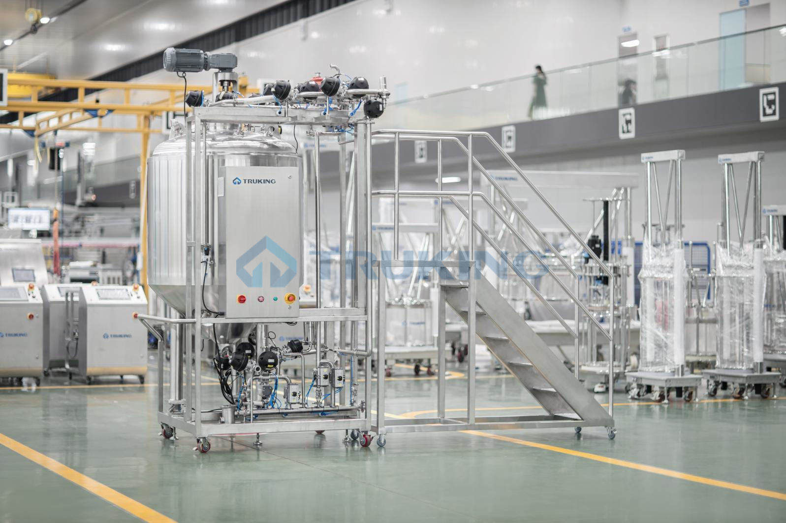 一夲道人妻熟女AV网站