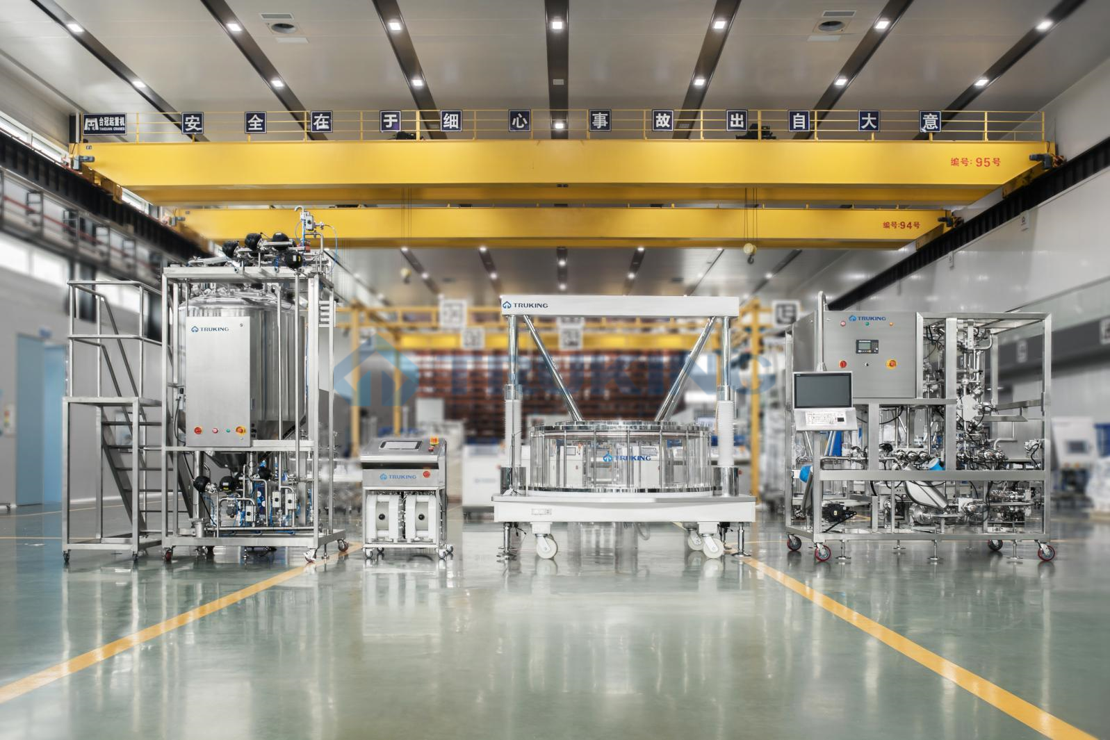 一夲道人妻熟女AV网站