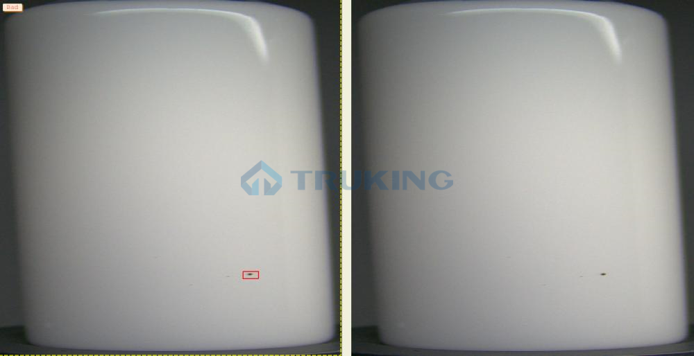 一夲道人妻熟女AV网站