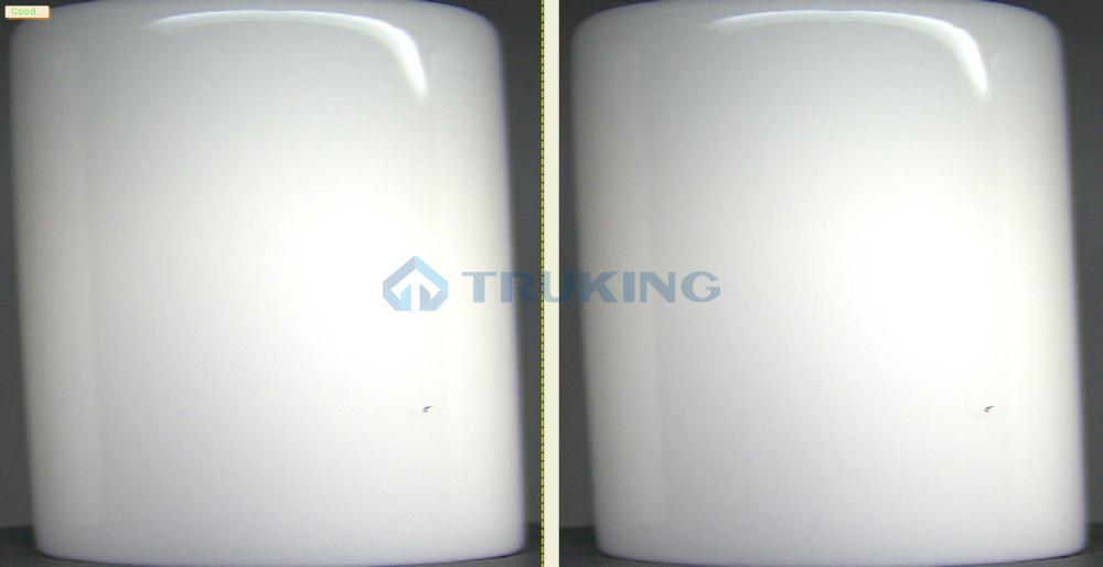 一夲道人妻熟女AV网站