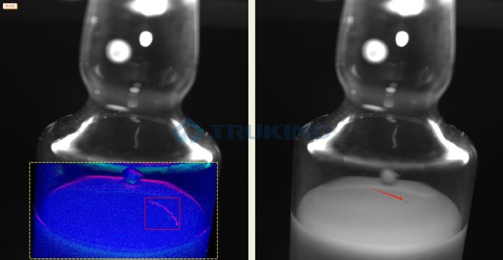 一夲道人妻熟女AV网站