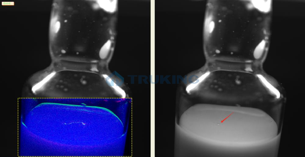 一夲道人妻熟女AV网站