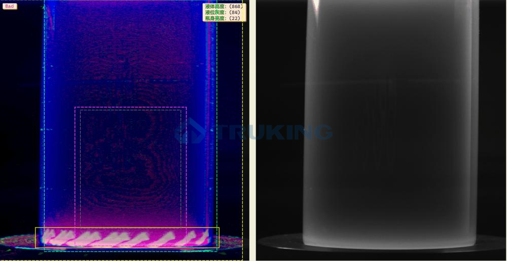一夲道人妻熟女AV网站