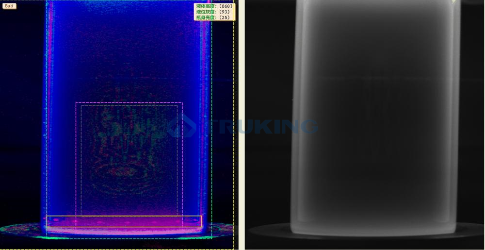 一夲道人妻熟女AV网站
