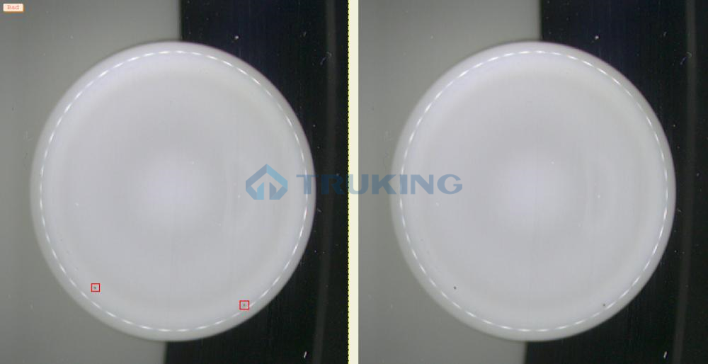 一夲道人妻熟女AV网站