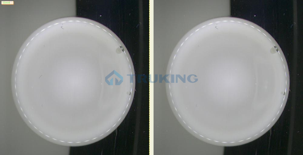 一夲道人妻熟女AV网站