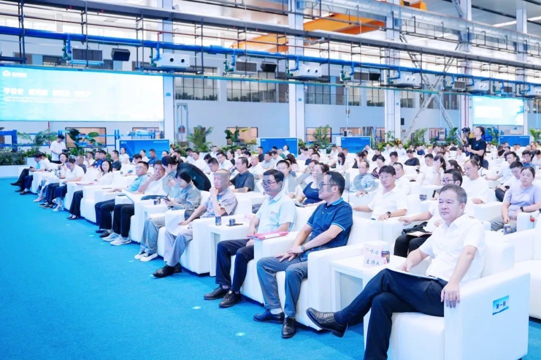 一夲道人妻熟女AV网站