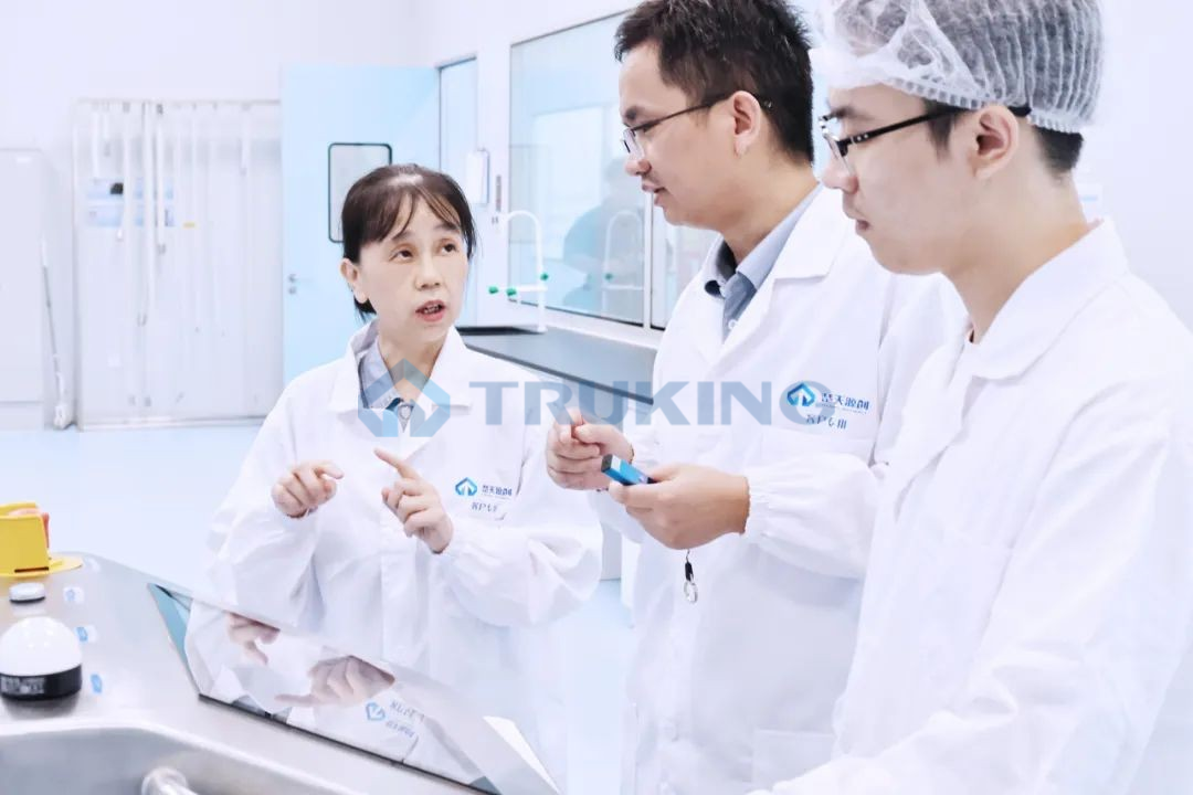 一夲道人妻熟女AV网站