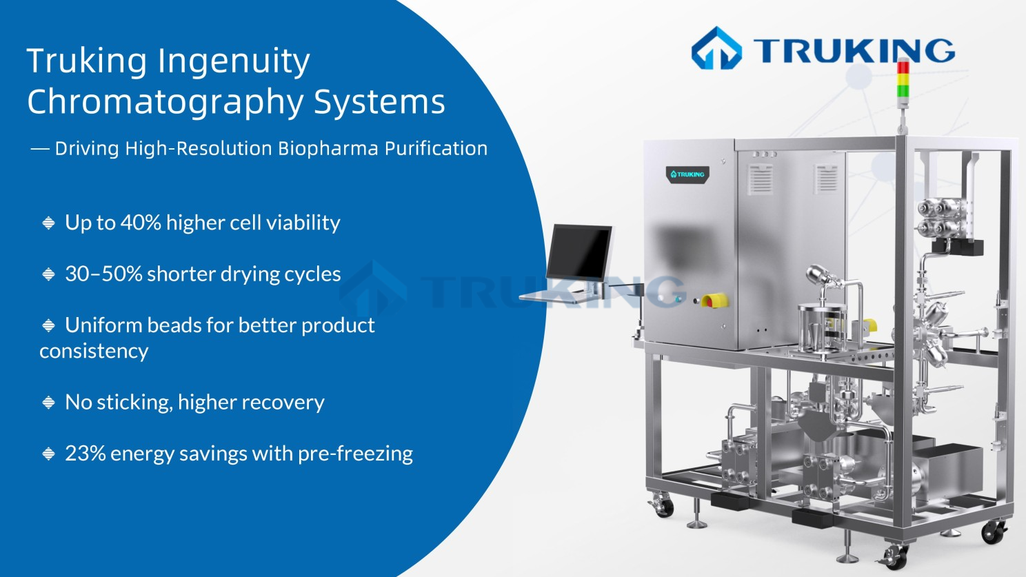 一夲道人妻熟女AV网站
