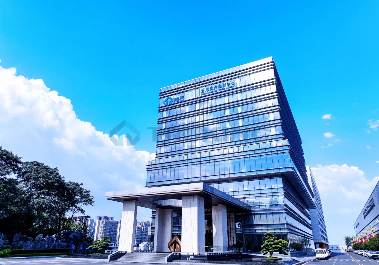 一夲道人妻熟女AV网站