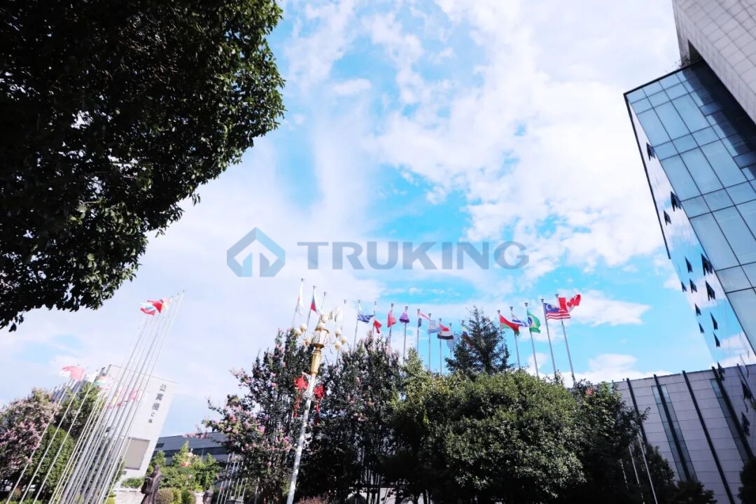 一夲道人妻熟女AV网站