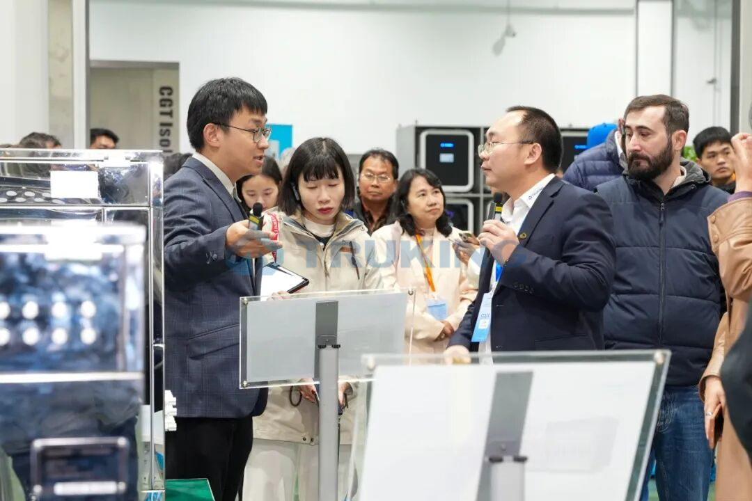 一夲道人妻熟女AV网站