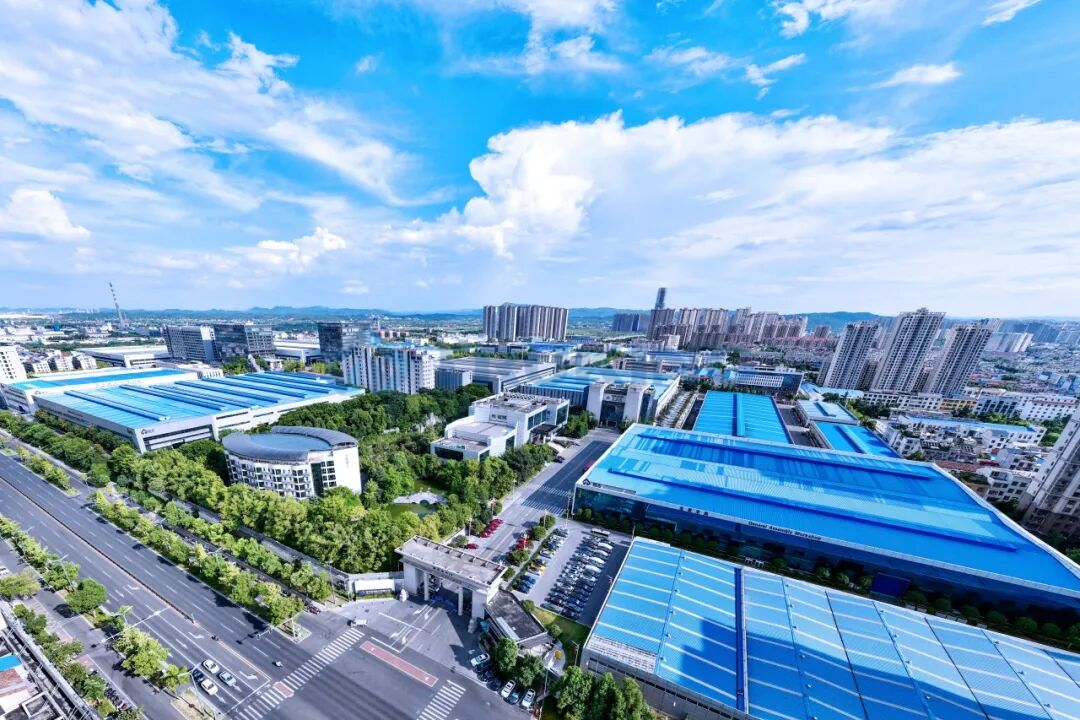 一夲道人妻熟女AV网站