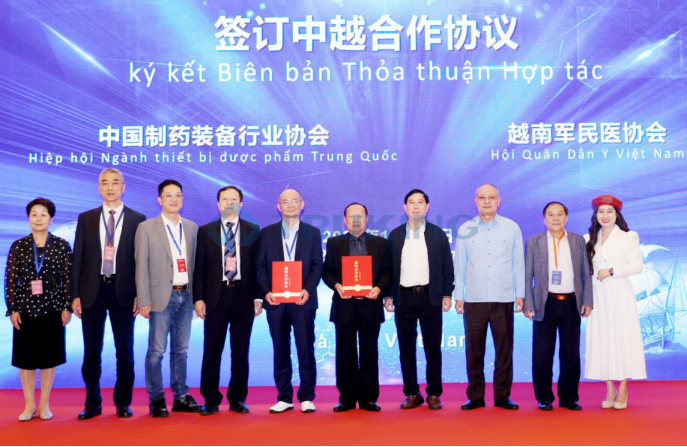 一夲道人妻熟女AV网站