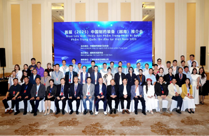 一夲道人妻熟女AV网站