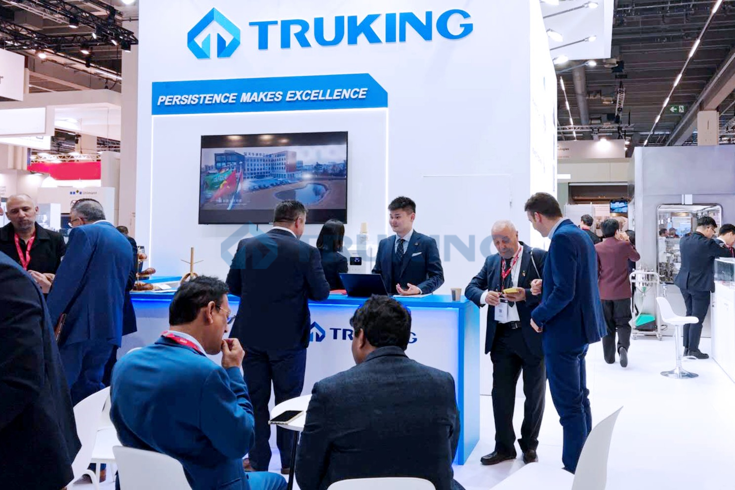 一夲道人妻熟女AV网站