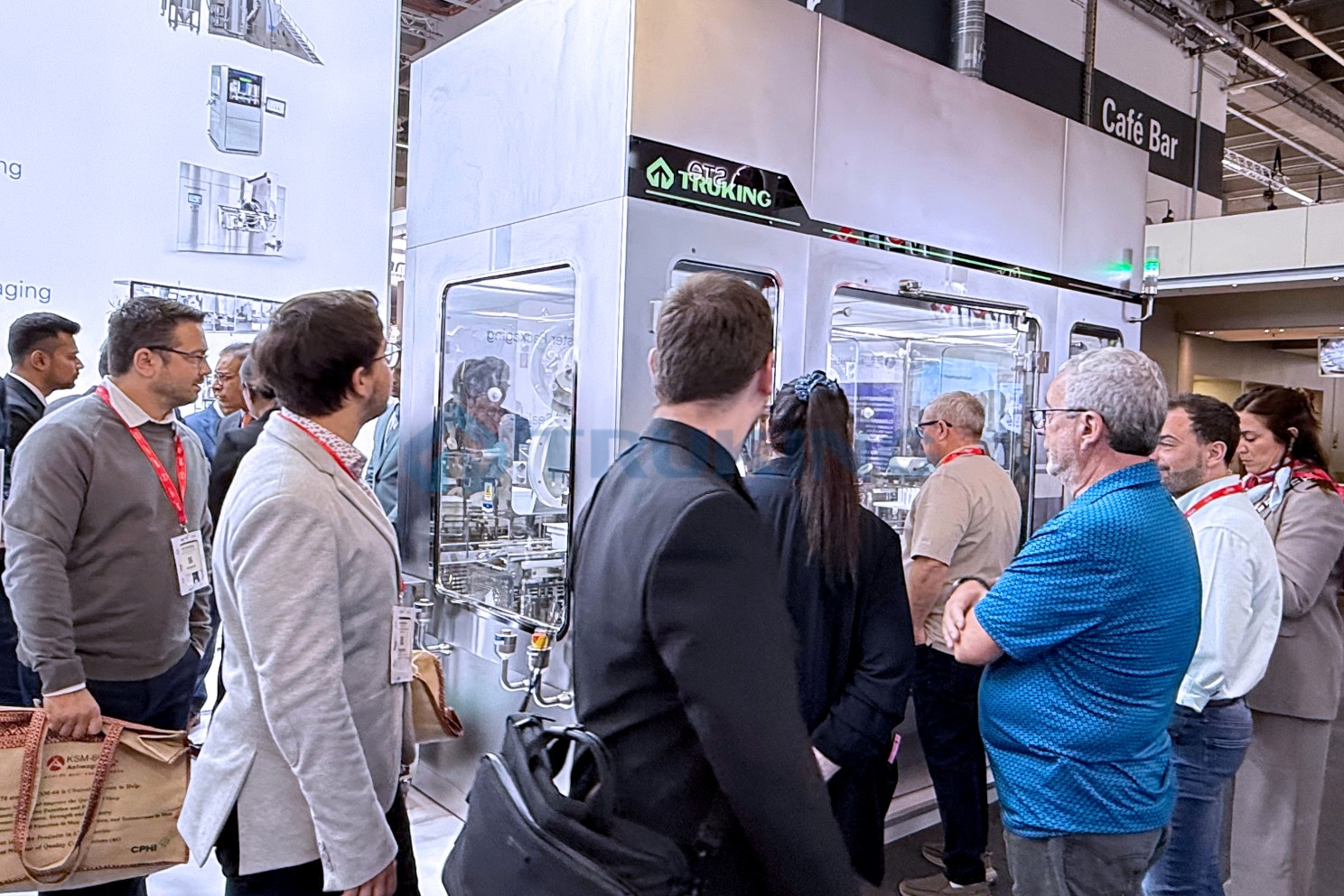 一夲道人妻熟女AV网站