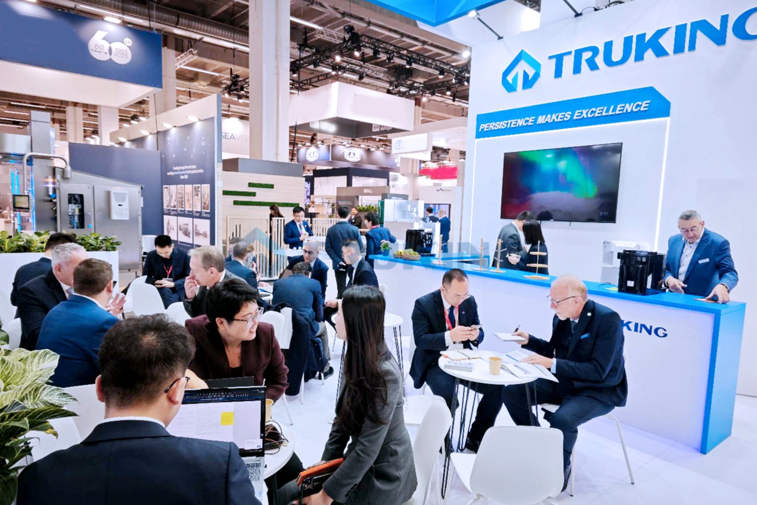 一夲道人妻熟女AV网站