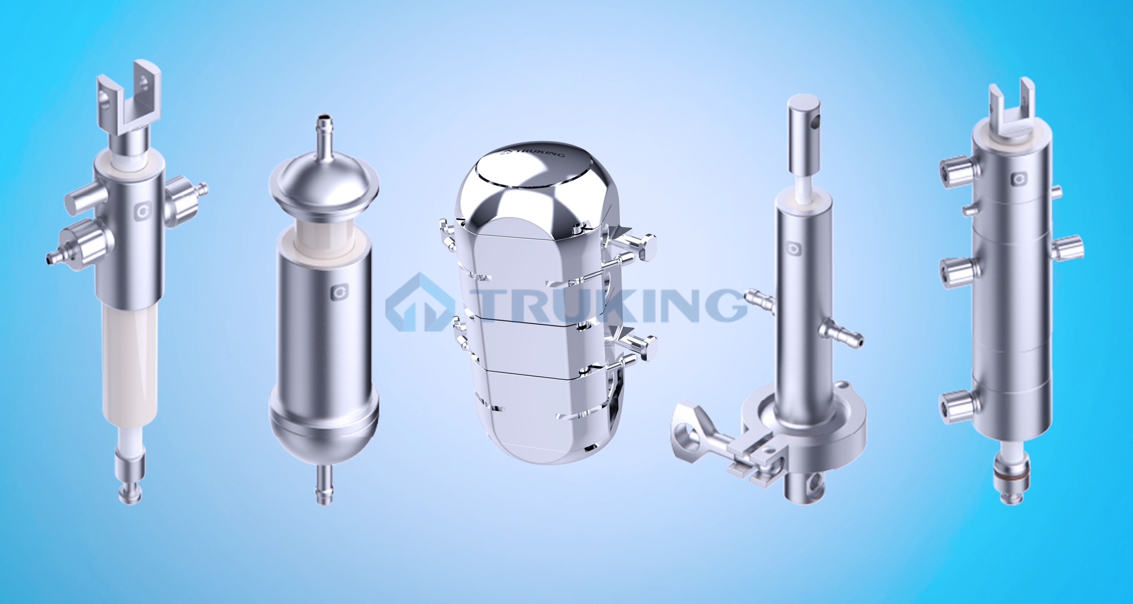 一夲道人妻熟女AV网站