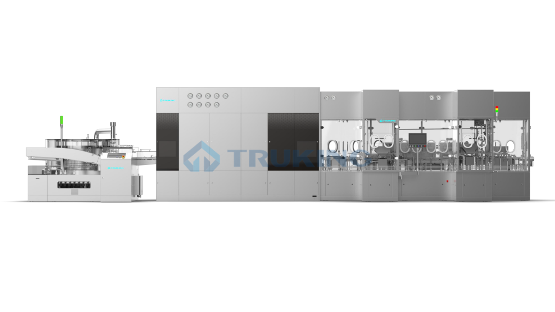 一夲道人妻熟女AV网站