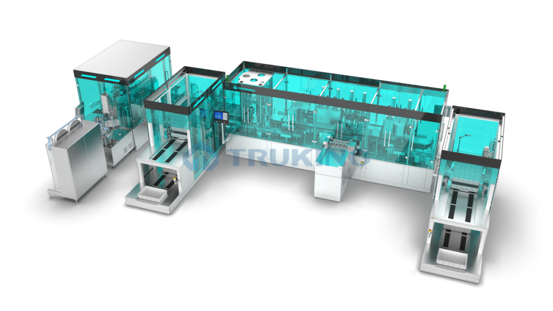 一夲道人妻熟女AV网站