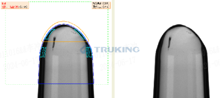 一夲道人妻熟女AV网站