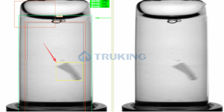 一夲道人妻熟女AV网站