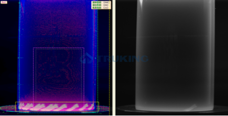 一夲道人妻熟女AV网站