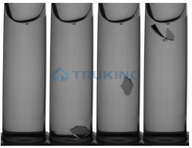 一夲道人妻熟女AV网站