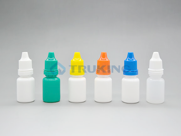 一夲道人妻熟女AV网站