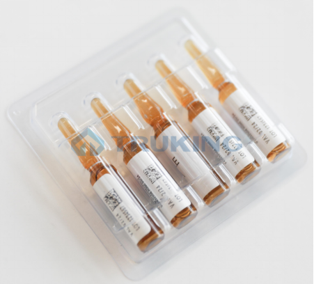 一夲道人妻熟女AV网站