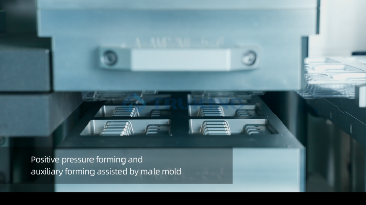 一夲道人妻熟女AV网站