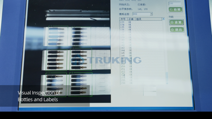 一夲道人妻熟女AV网站