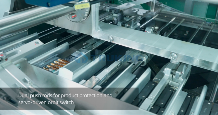 一夲道人妻熟女AV网站