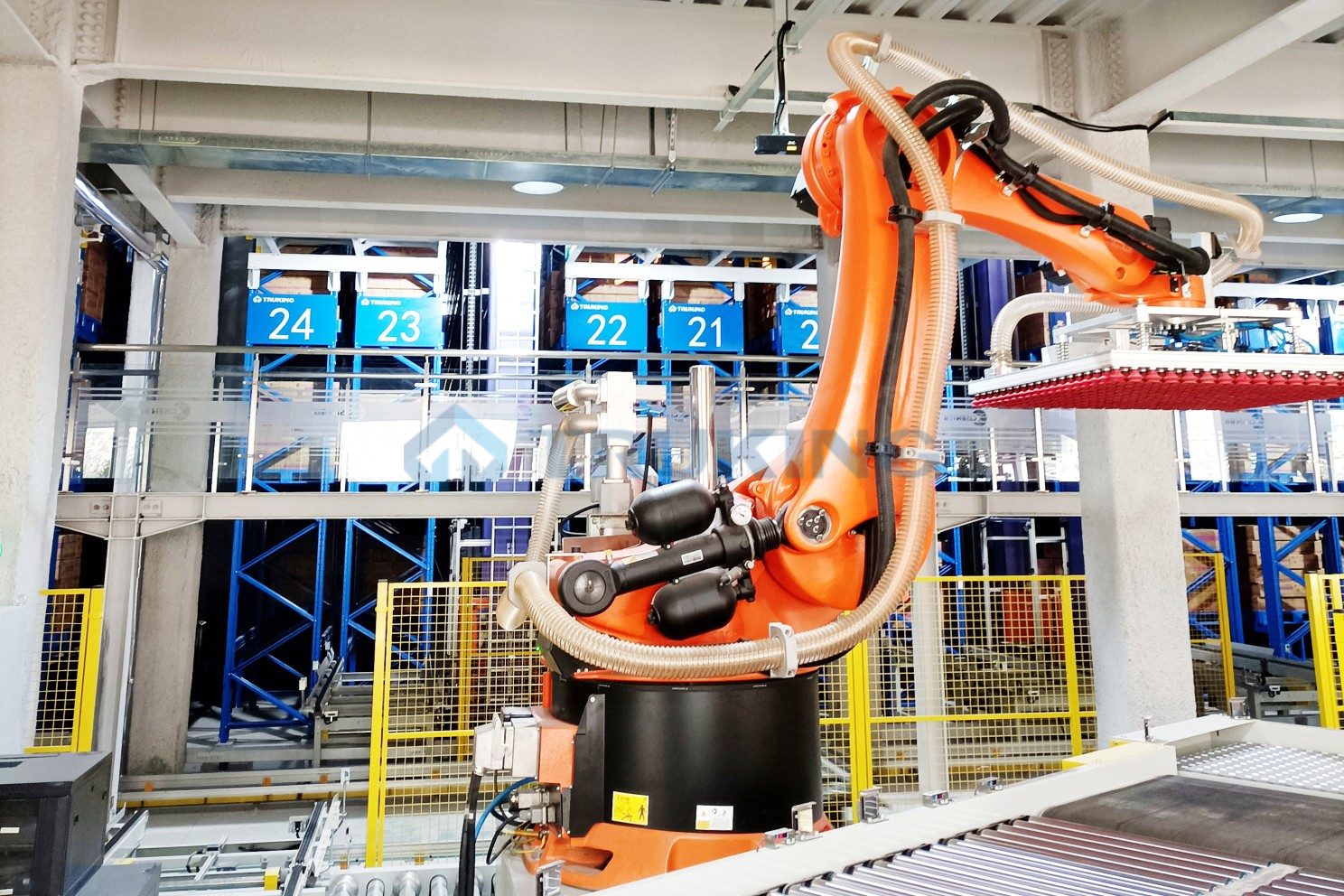 一夲道人妻熟女AV网站