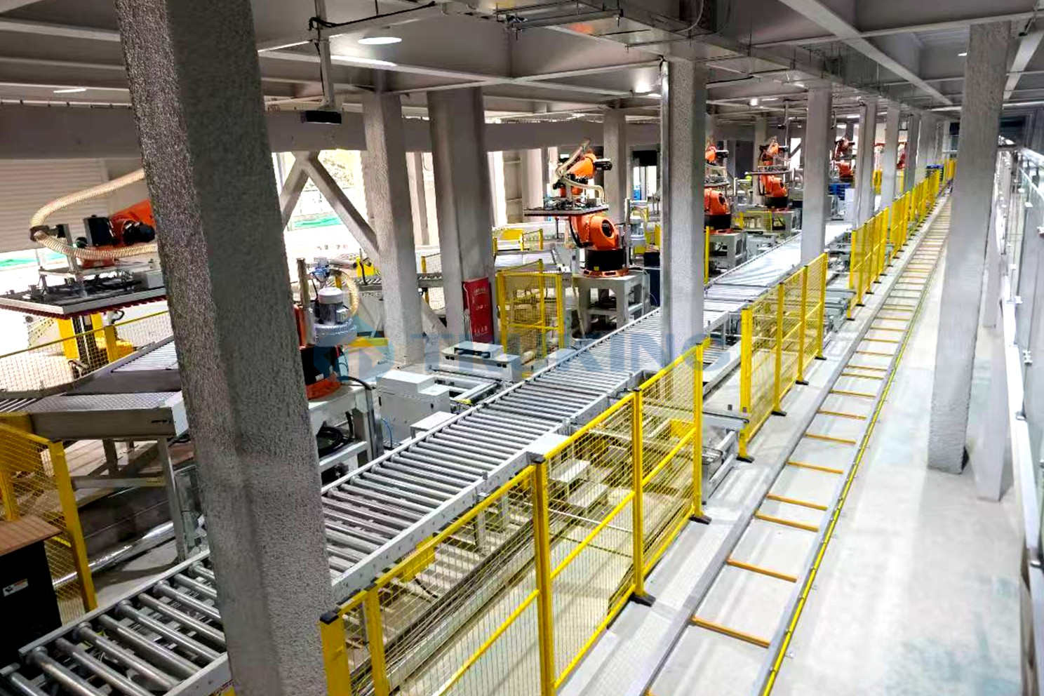 一夲道人妻熟女AV网站