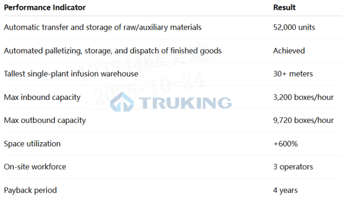 一夲道人妻熟女AV网站