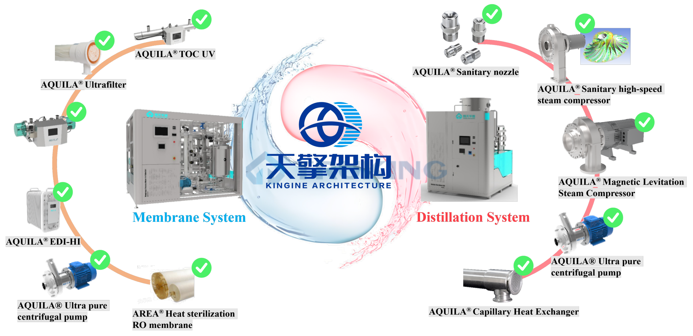 一夲道人妻熟女AV网站
