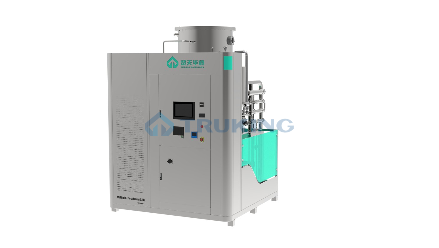 一夲道人妻熟女AV网站