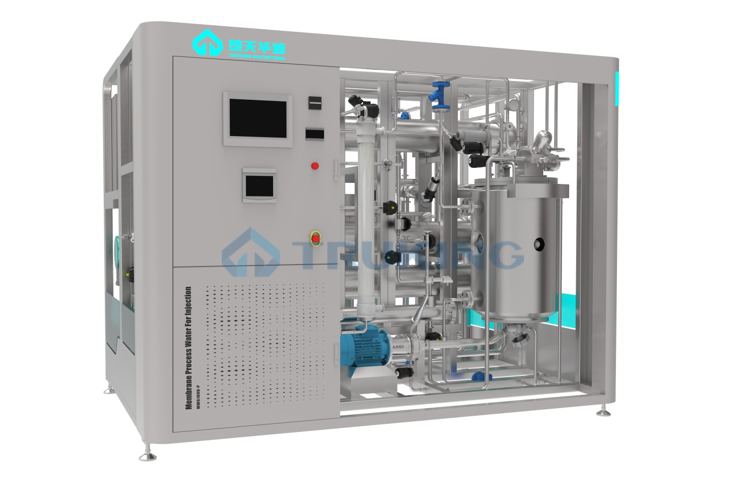 一夲道人妻熟女AV网站