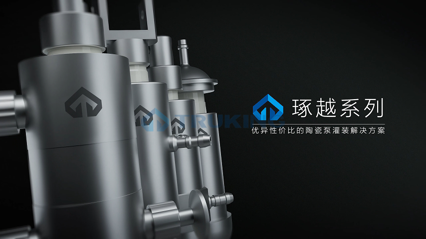 一夲道人妻熟女AV网站