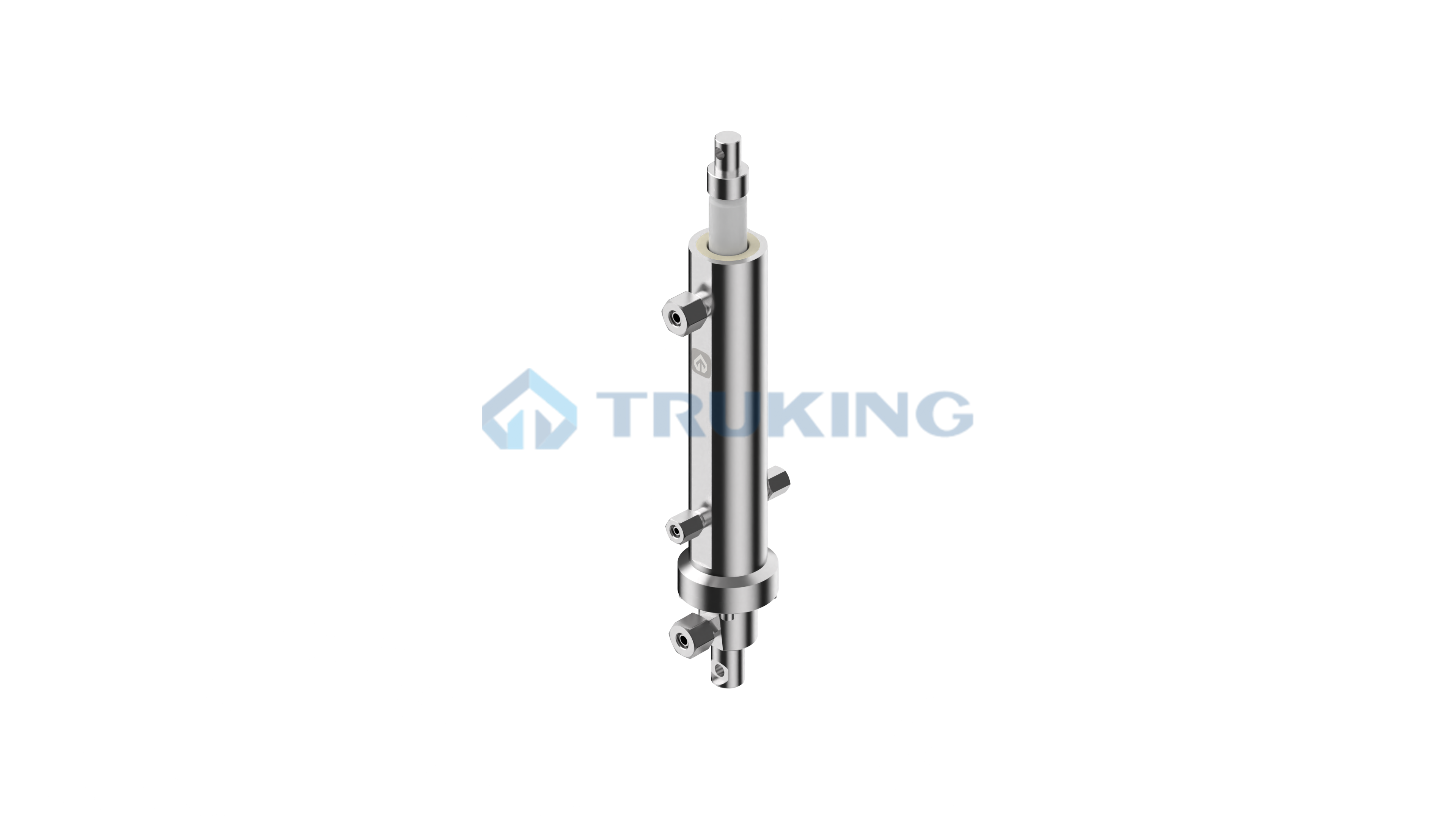TCB-2025-0227.500.png