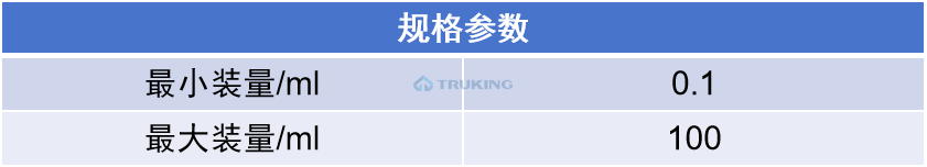 一夲道人妻熟女AV网站