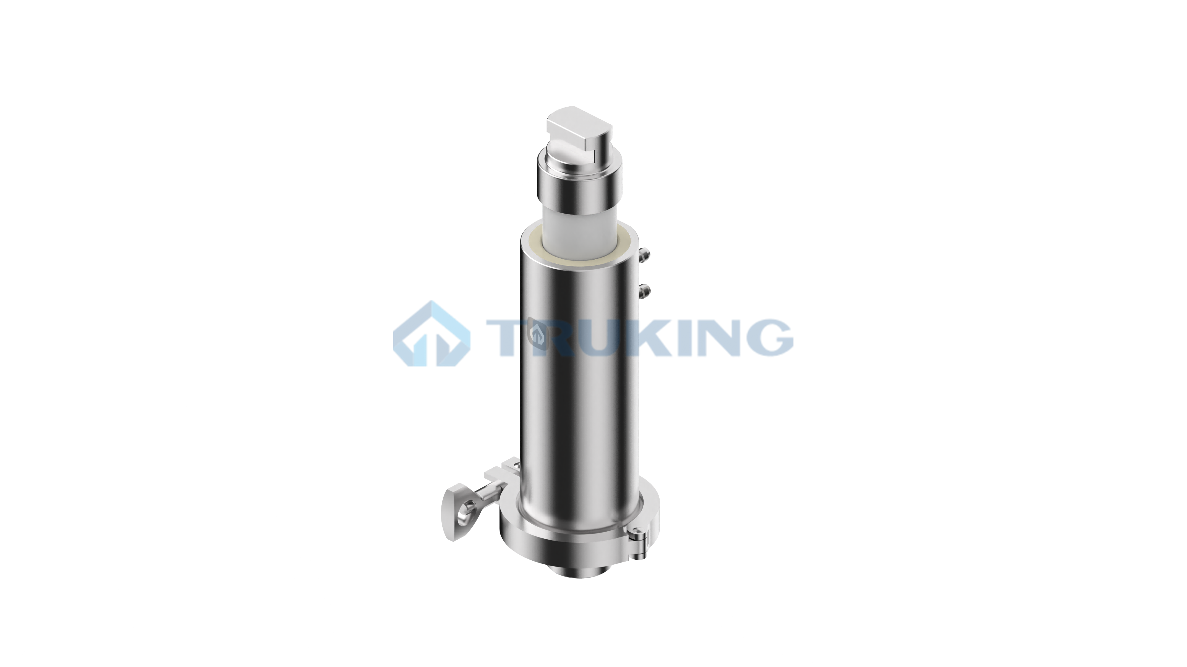 TCB-2025-0227.503(1).png