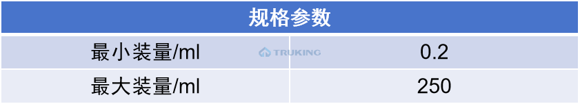 一夲道人妻熟女AV网站