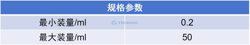 一夲道人妻熟女AV网站