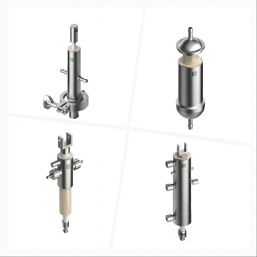 一夲道人妻熟女AV网站